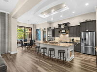 3669 Imperata Drive