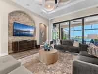3669 Imperata Drive