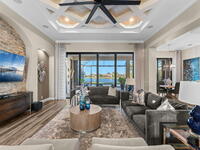 3669 Imperata Drive