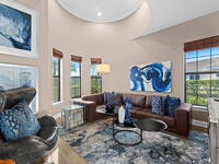 3669 Imperata Drive