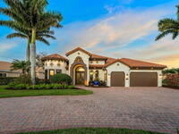 3669 Imperata Drive