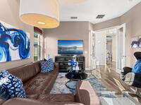 3669 Imperata Drive