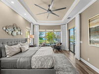 3669 Imperata Drive