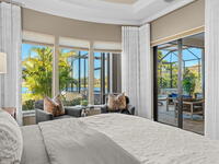 3669 Imperata Drive