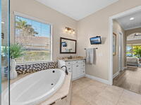 3669 Imperata Drive