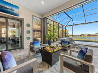 3669 Imperata Drive