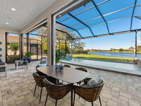 3669 Imperata Drive