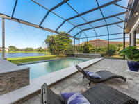 3669 Imperata Drive
