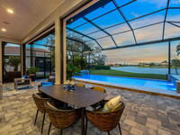 3669 Imperata Drive