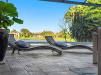 3669 Imperata Drive