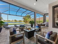 3669 Imperata Drive