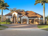3669 Imperata Drive