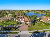 3669 Imperata Drive