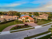 3669 Imperata Drive