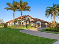 3669 Imperata Drive