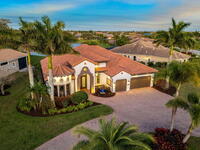 3669 Imperata Drive