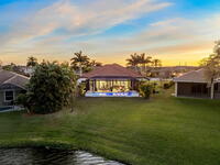 3669 Imperata Drive