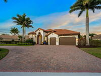 3669 Imperata Drive