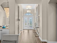 3669 Imperata Drive