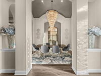 3669 Imperata Drive