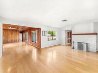 2300 Country Club Road