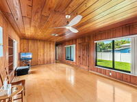 2300 Country Club Road