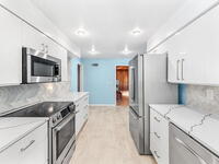 2300 Country Club Road