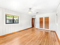 2300 Country Club Road