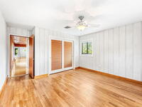 2300 Country Club Road