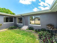 2300 Country Club Road