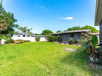 2300 Country Club Road