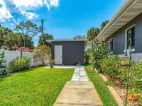 2300 Country Club Road