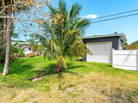2300 Country Club Road