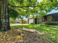 2300 Country Club Road