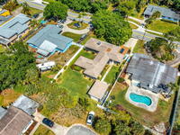 2300 Country Club Road
