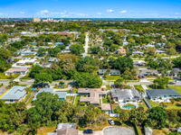 2300 Country Club Road