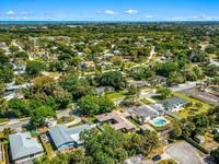 2300 Country Club Road