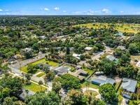2300 Country Club Road