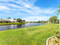 1210 Starling Way