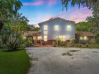 505 Topsail Drive