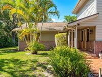 380 E Hall Road