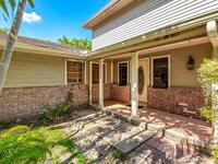 380 E Hall Road