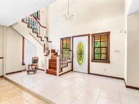 380 E Hall Road