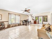 380 E Hall Road