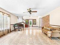 380 E Hall Road