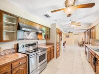 380 E Hall Road
