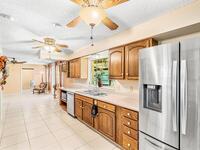 380 E Hall Road