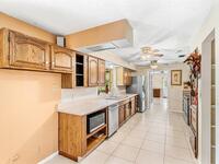 380 E Hall Road