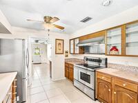 380 E Hall Road