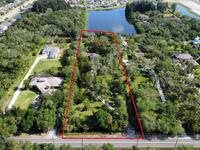 380 E Hall Road